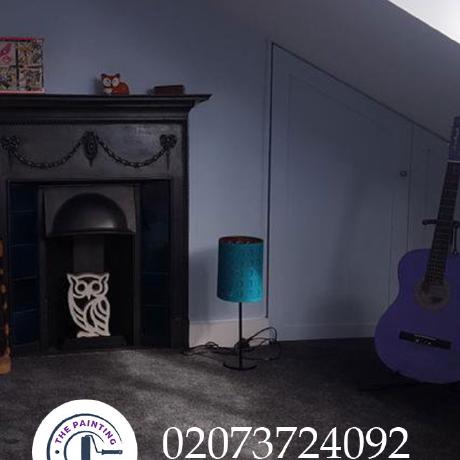 bedroom-painted-and-decorated
