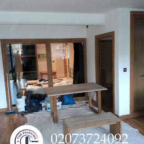 both-tables-fully-sanded