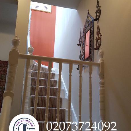 decorated-hall-stairs-and-landing