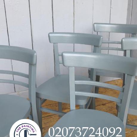 furniture-restoration