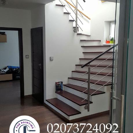 modern-staircase-painted-and-decorated