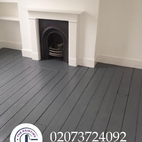 painted-fireplace-and-flooring