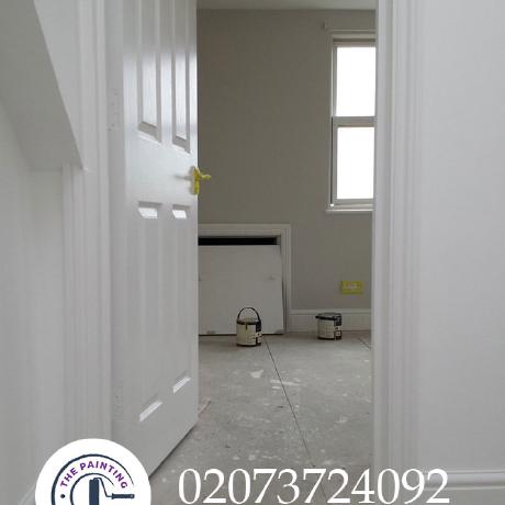 painting-and-decorating-belsize-park