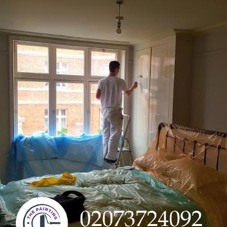 painting-and-decorating