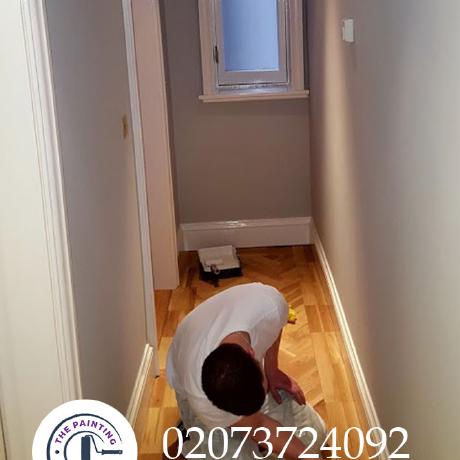 painting-skirting-boards