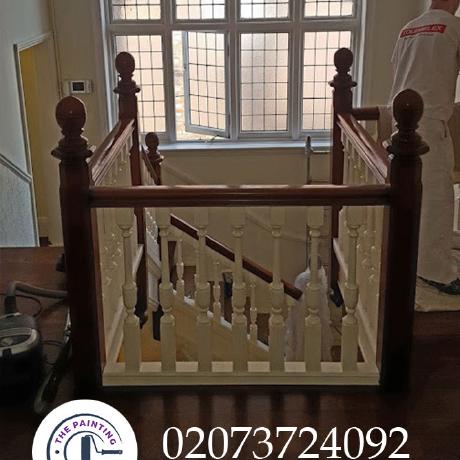rob-and-quality-painting-work-london