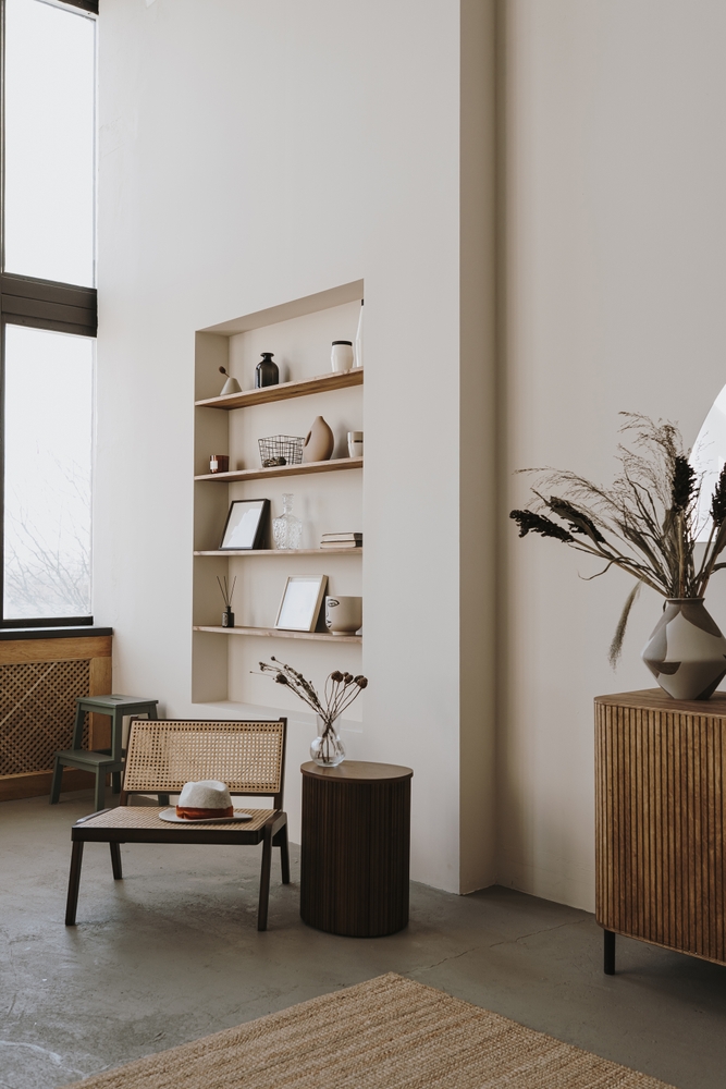 Painting & Decorating London
