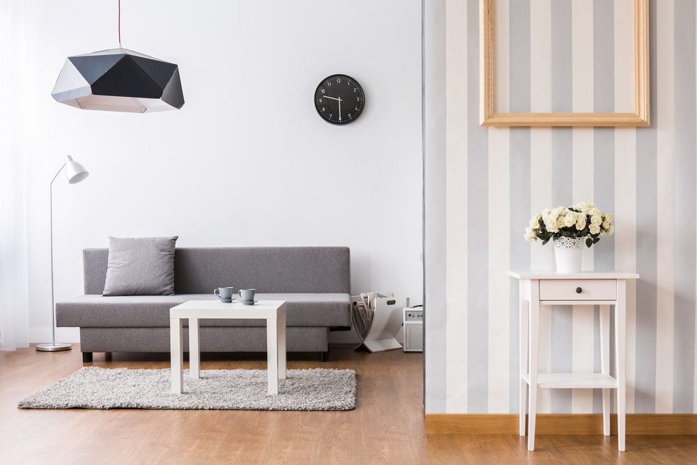 painters and decorators in London