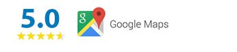 The Painting Specialist Google Maps Profile