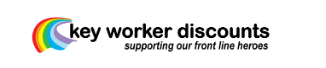 Key Worker Discounts