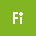 free index profile link