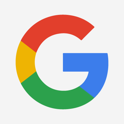 google logo