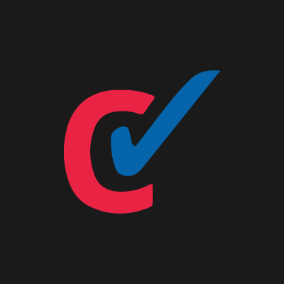 checkatrade profile link