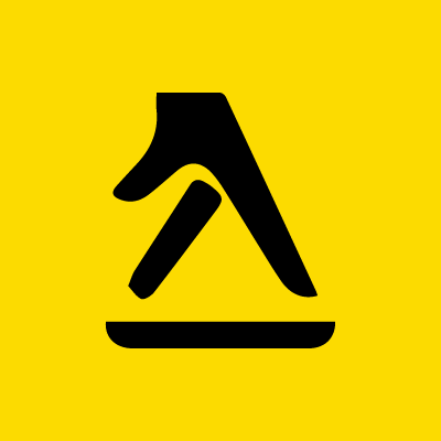 yell profile link