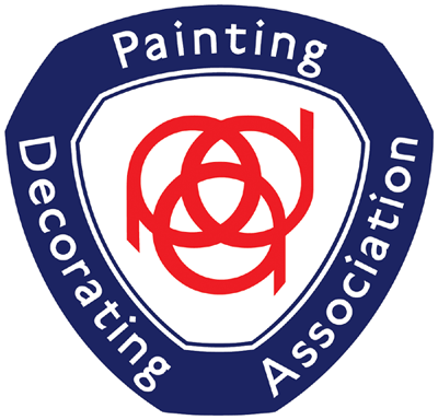 The Painting and Decorating association profile