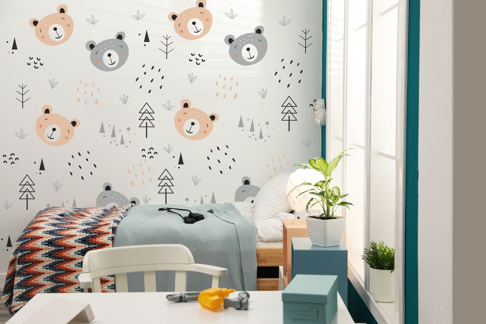 painters and decorators in London