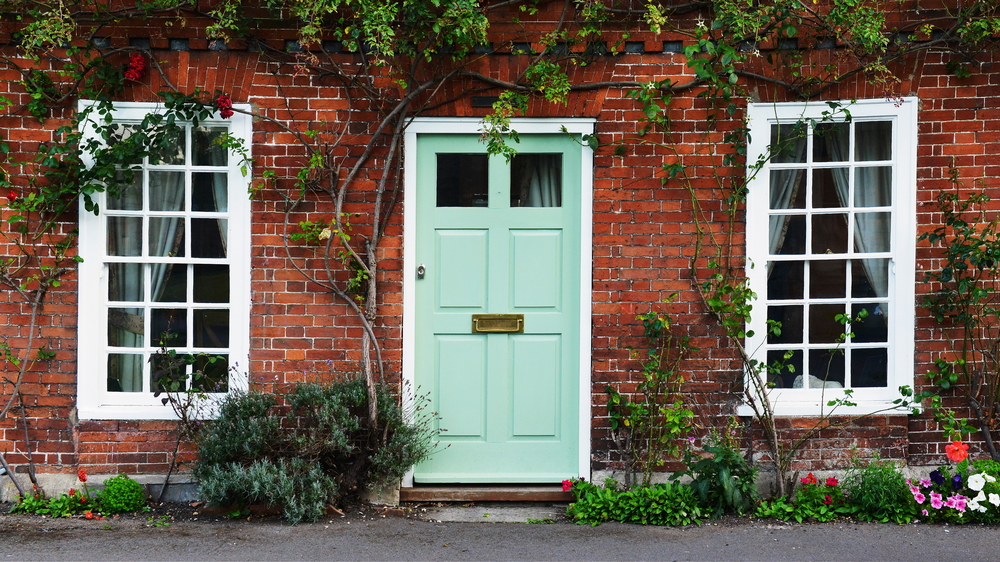 painters and decorators in London