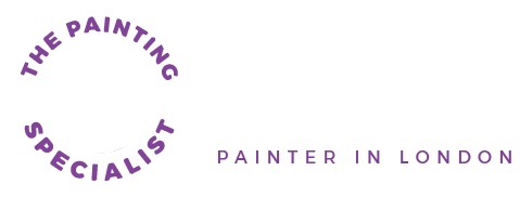 logo light